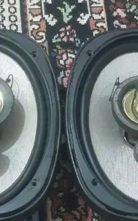 باند۷۱۸