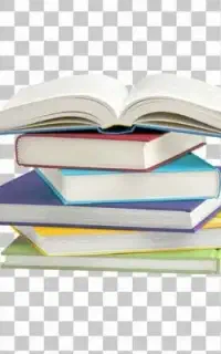 دبیر عربی متوسطه اول و دوم