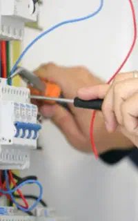 برقکار فوری آنلاین کل نقاط/ساختمانی صنعتی