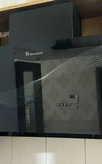 هود
