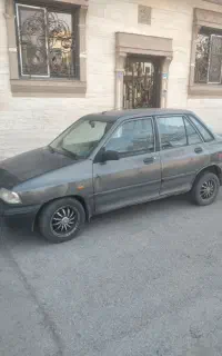 پرایددوگانه مدل۹۰