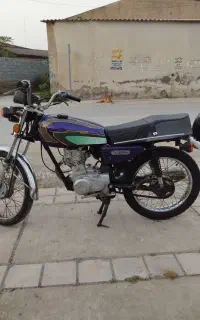 ۱۲۵مزایده