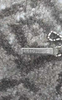 فلش 8گیگ
