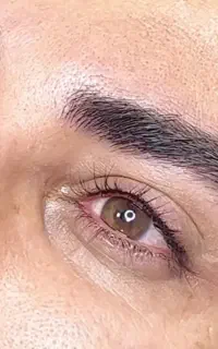 جشنواره تابستانه میکروبلیدینگ و بن مژه اقایان