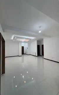 آپارتمان 95 متر نوساز محدوده خاتم الانبیا و رازی