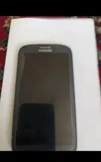 گوشی سامسونگ اصلی