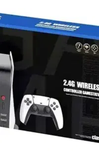 کنسول بازی m15 pro