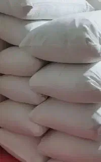 بالشت پر نو
