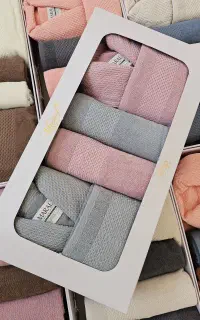حوله تن پوش
