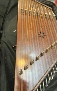 سنتور و دایره کاملا نو