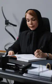 مشاوره تحصیلی و کنکور