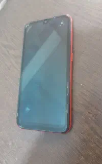 گلکسی A1