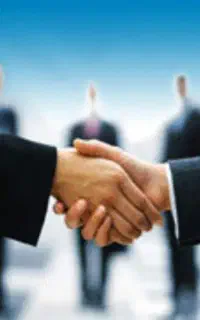 فروش شرکت مسئولیت محدود بدون کارکرد ابنیه ۱۴۰۳