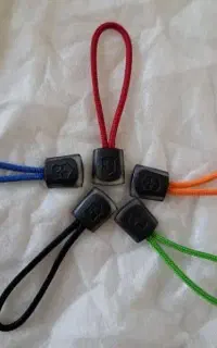 چاقو ویکتورینوکس و آکسسوری