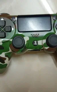 دسته ps4