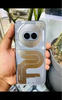 noting phon   a2   plus