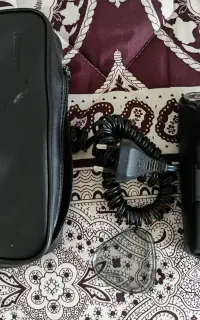 فیلیپس