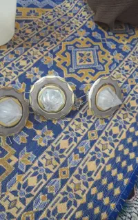 چراغ شب نما