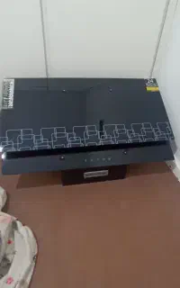 هود آشپزخانه