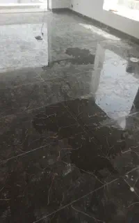 نصب انواع کاشی سرامیک موزائیک