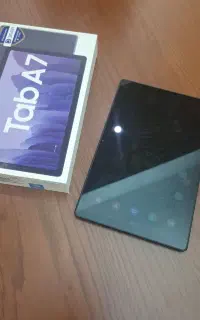 تبلت سامسونگ tabA7