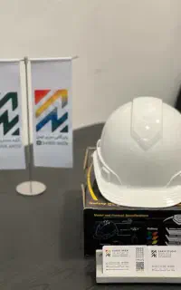 کلاه ایمنی