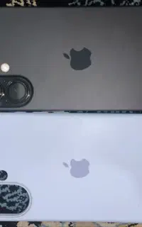 ایفون 16 normal 128gb