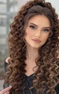 آموزش لاین های آرایشگری استخدام و خصوصی