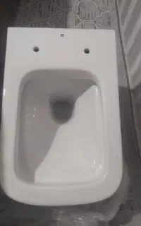 وال هنگ نوونصب نشده،کاملاسالم.