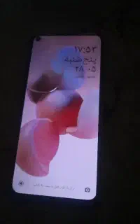 گوشی شیائومی نت 9