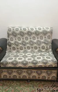 مبل7نفره