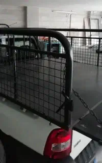وانت پراید مدل ۱۴۰۲
