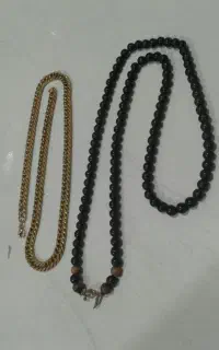گردنبند