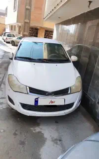 ام وی ام ۳۱۵صندوقدارمدل ۹۴