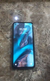 شیاومیmi11loteنونو