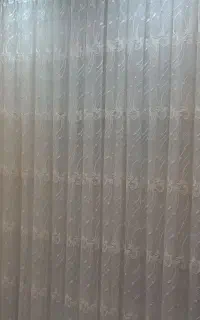 پرده