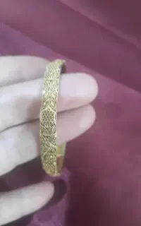 النگو شمار ۳