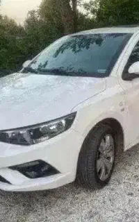 حواله تارا تحویل اذر