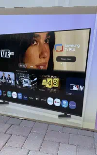 ال ای دی سامسونگ نقد و اقساط یکسال تا ۱۸ماه