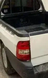 وانت پراید1403 و ساینا دوگانه کارخونه1403