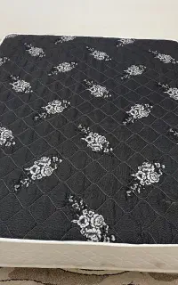 تشک طبی رویال با ۲ سال گارانتی تعویض