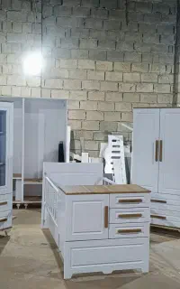 سیسمونی کیانا 2