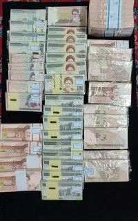 بسته کلکسیونی و عید غدیر