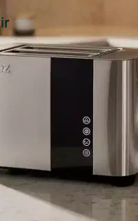 توستر (ویلز ۳۰۲۰)انگلیس