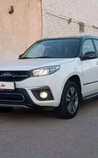mvm x33 ام‌وی‌ام