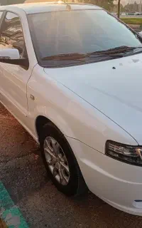 سورن پلاس ۴۰۱ EF7