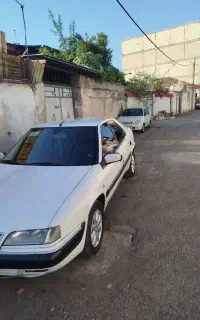 زانتیا 86