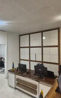 منشی