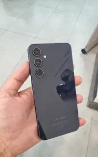 Galaxy A55