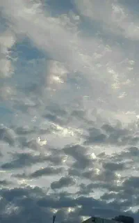 کار در ارمنستان